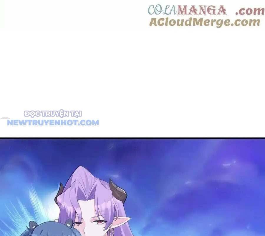 Hậu Cung Của Ta Toàn Là Ma Nữ Phản Diện Chap 167 - Next Chap 168