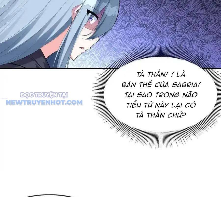 Hậu Cung Của Ta Toàn Là Ma Nữ Phản Diện Chap 167 - Next Chap 168
