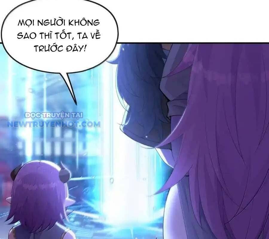 Hậu Cung Của Ta Toàn Là Ma Nữ Phản Diện Chap 167 - Next Chap 168