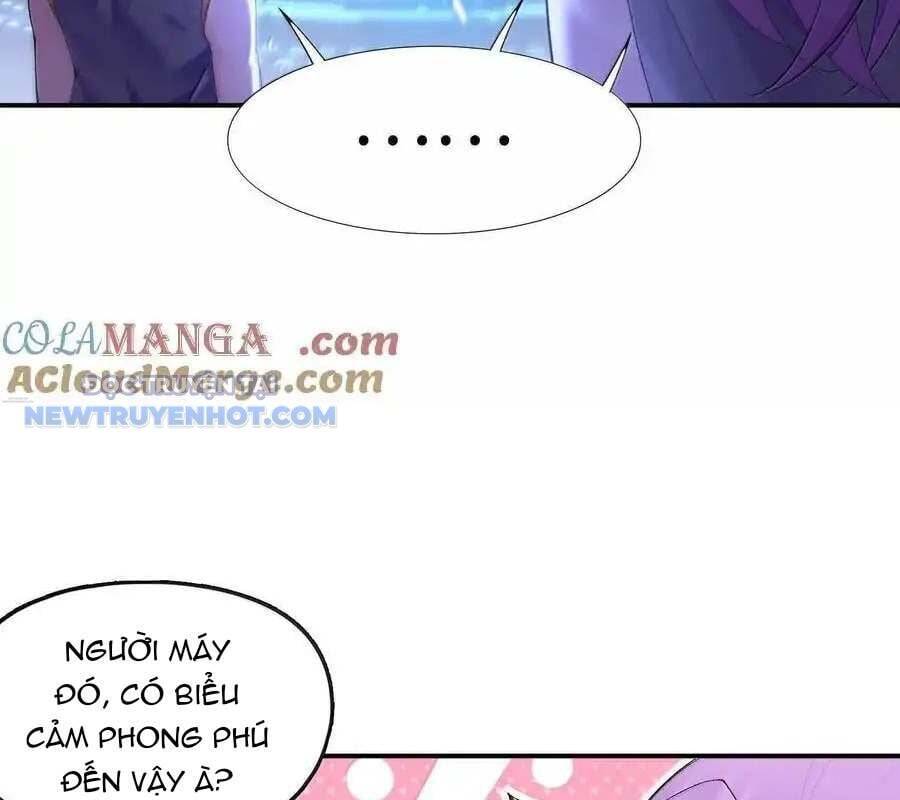 Hậu Cung Của Ta Toàn Là Ma Nữ Phản Diện Chap 167 - Next Chap 168