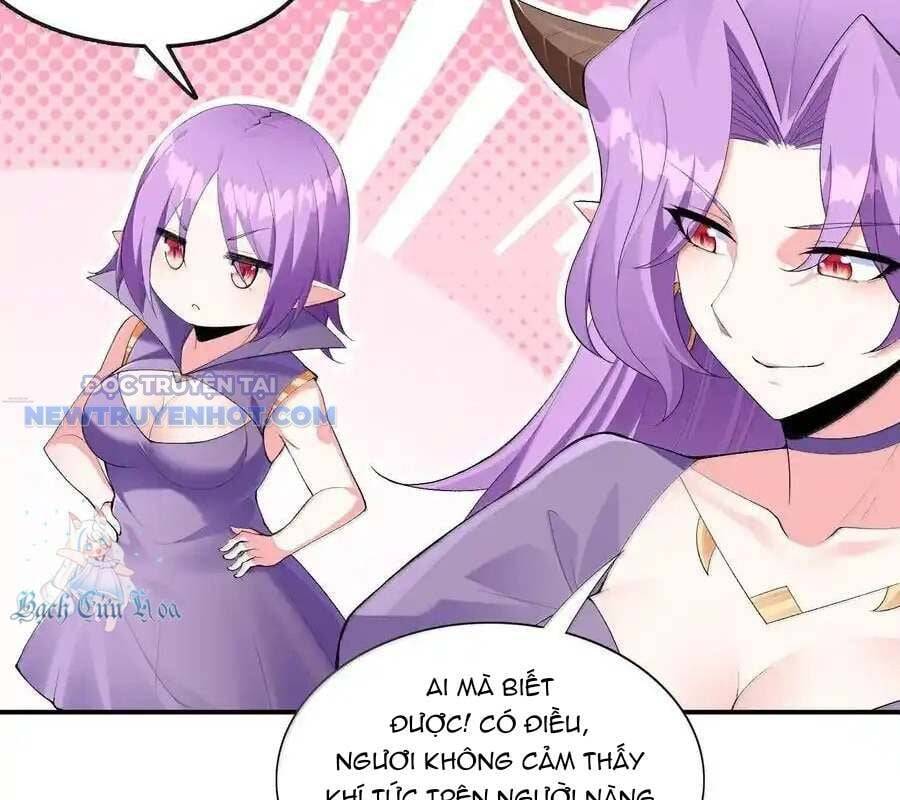 Hậu Cung Của Ta Toàn Là Ma Nữ Phản Diện Chap 167 - Next Chap 168