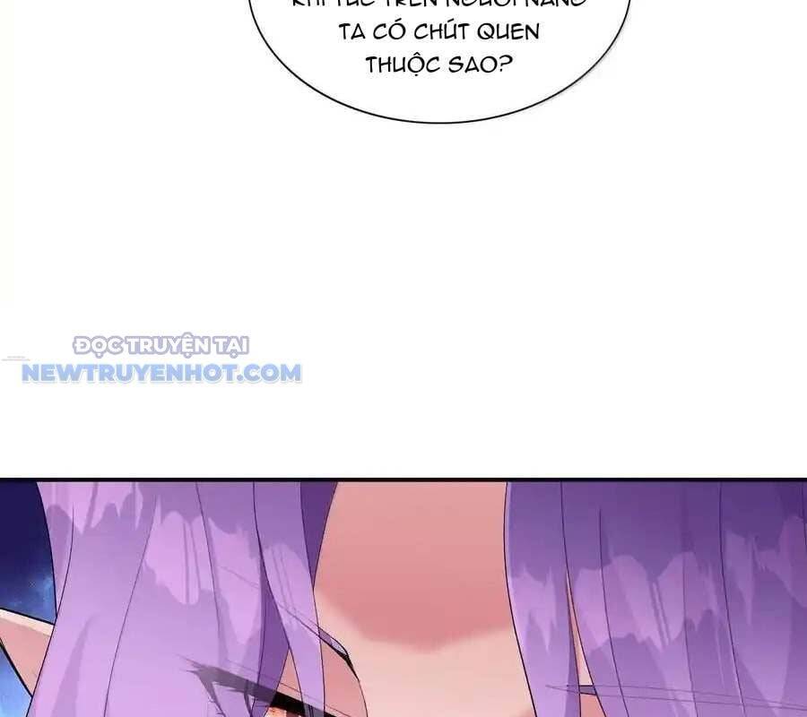 Hậu Cung Của Ta Toàn Là Ma Nữ Phản Diện Chap 167 - Next Chap 168