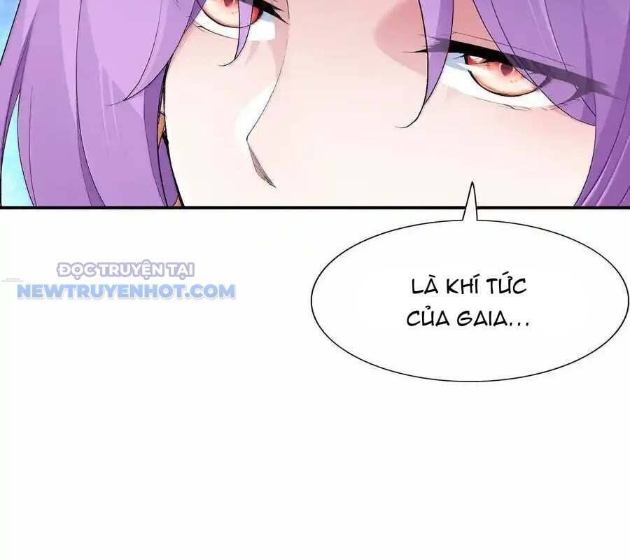 Hậu Cung Của Ta Toàn Là Ma Nữ Phản Diện Chap 167 - Next Chap 168