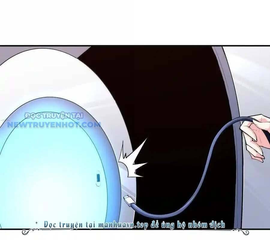 Hậu Cung Của Ta Toàn Là Ma Nữ Phản Diện Chap 167 - Next Chap 168