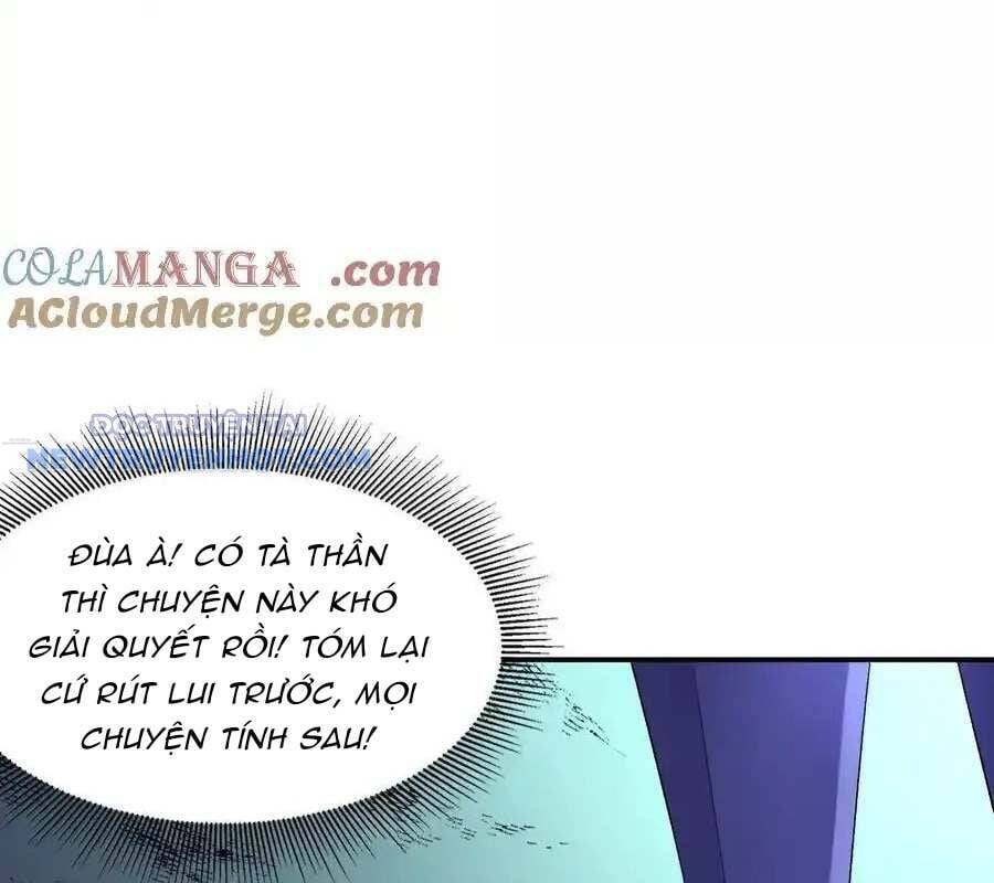 Hậu Cung Của Ta Toàn Là Ma Nữ Phản Diện Chap 167 - Next Chap 168