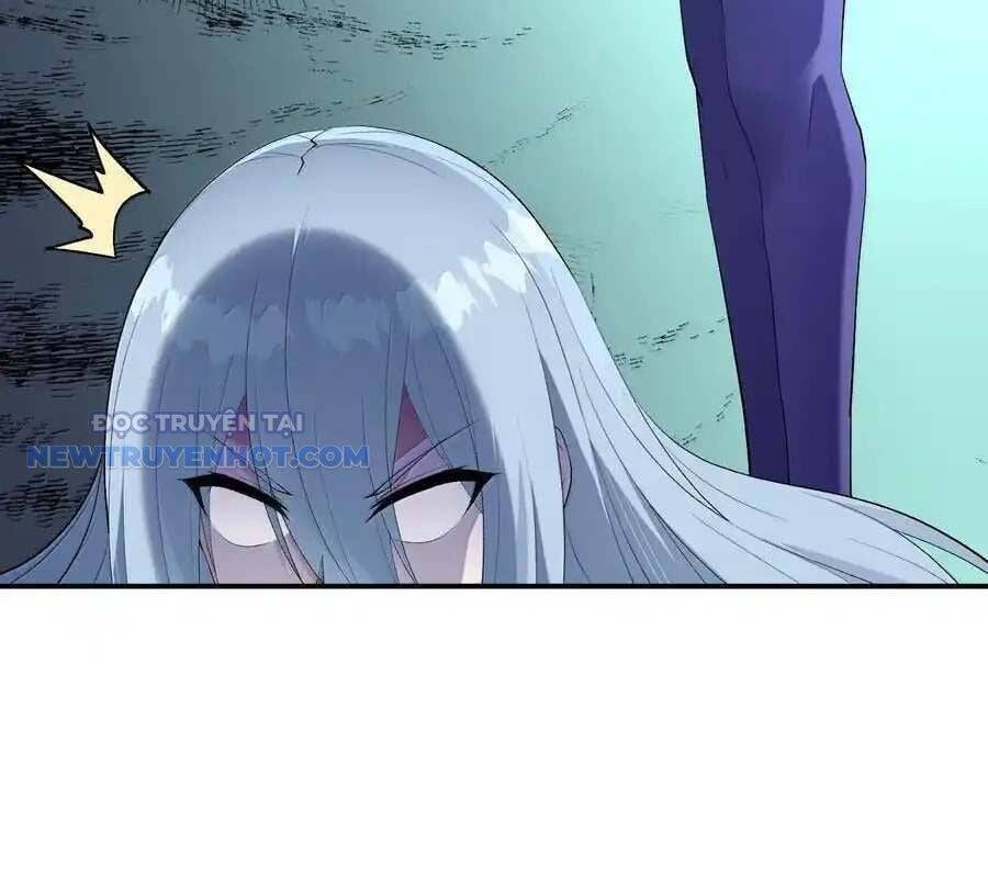 Hậu Cung Của Ta Toàn Là Ma Nữ Phản Diện Chap 167 - Next Chap 168