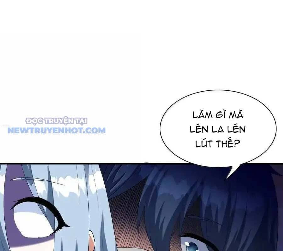 Hậu Cung Của Ta Toàn Là Ma Nữ Phản Diện Chap 167 - Next Chap 168