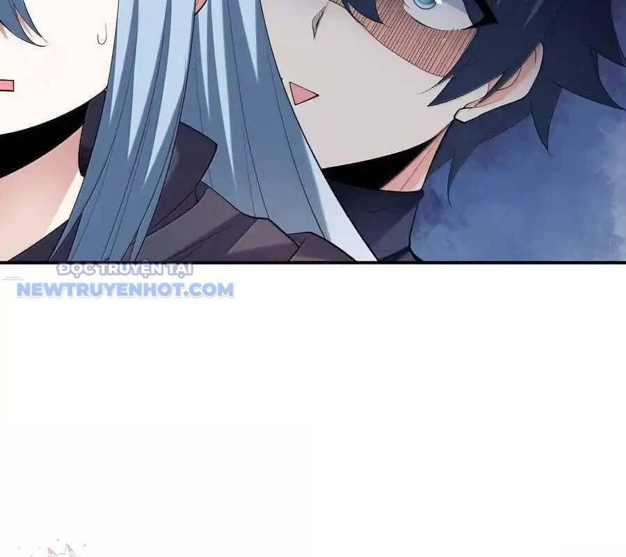 Hậu Cung Của Ta Toàn Là Ma Nữ Phản Diện Chap 167 - Next Chap 168