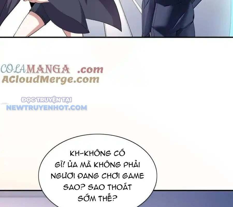 Hậu Cung Của Ta Toàn Là Ma Nữ Phản Diện Chap 167 - Next Chap 168