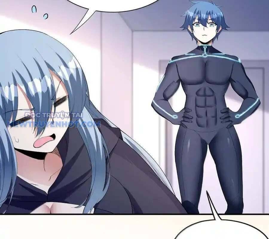Hậu Cung Của Ta Toàn Là Ma Nữ Phản Diện Chap 167 - Next Chap 168