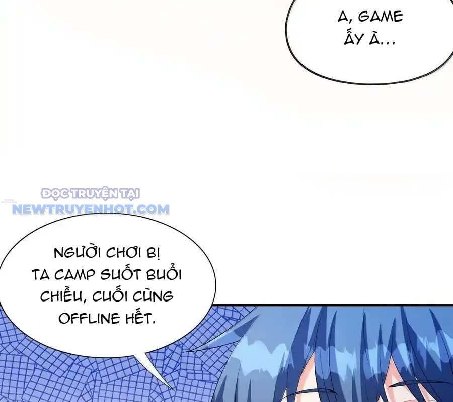 Hậu Cung Của Ta Toàn Là Ma Nữ Phản Diện Chap 167 - Next Chap 168