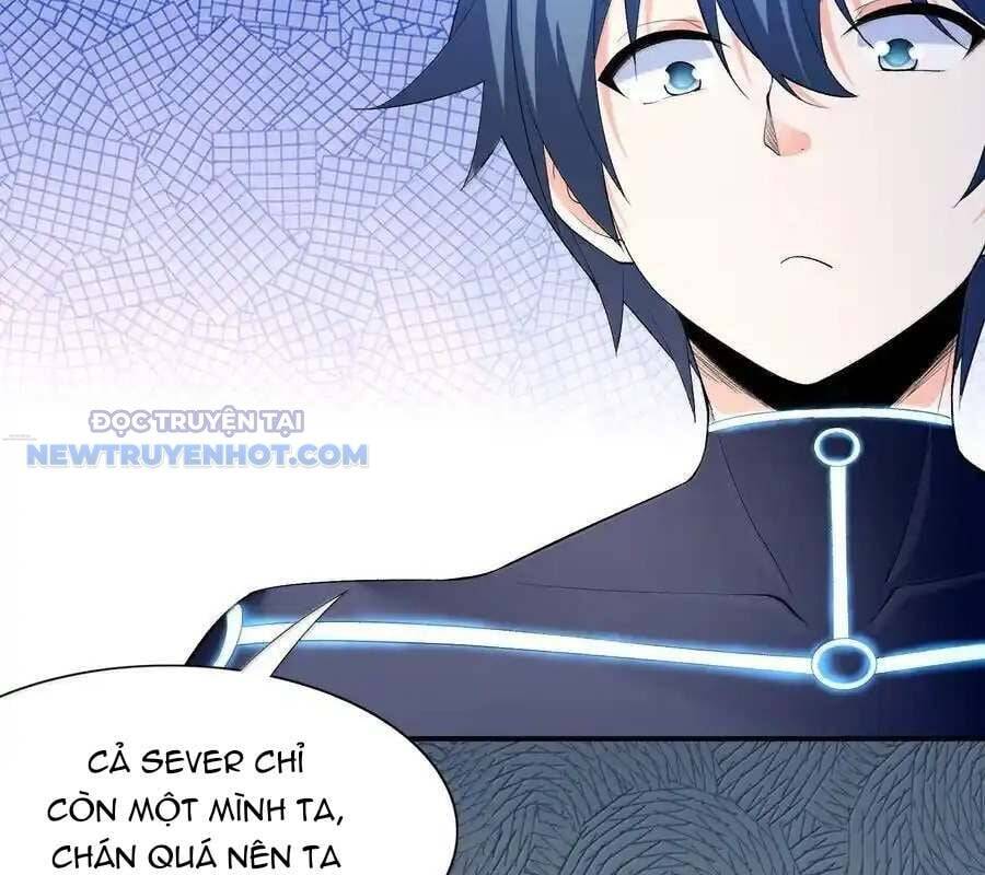 Hậu Cung Của Ta Toàn Là Ma Nữ Phản Diện Chap 167 - Next Chap 168