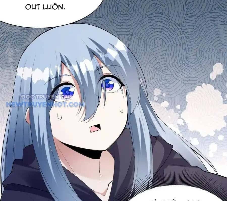 Hậu Cung Của Ta Toàn Là Ma Nữ Phản Diện Chap 167 - Next Chap 168