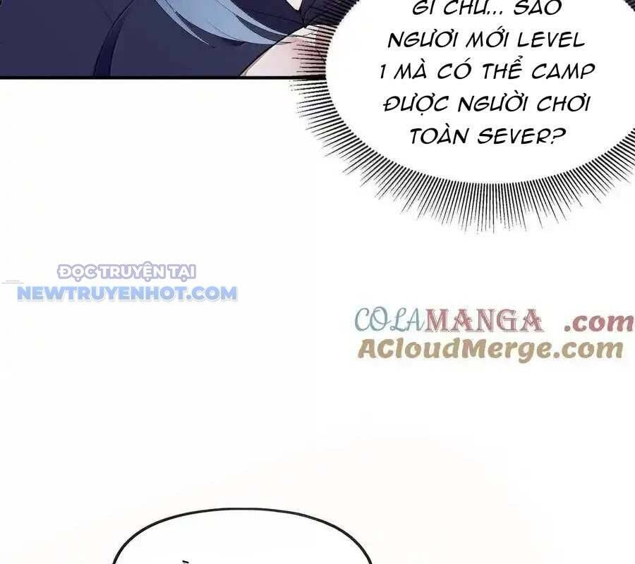 Hậu Cung Của Ta Toàn Là Ma Nữ Phản Diện Chap 167 - Next Chap 168