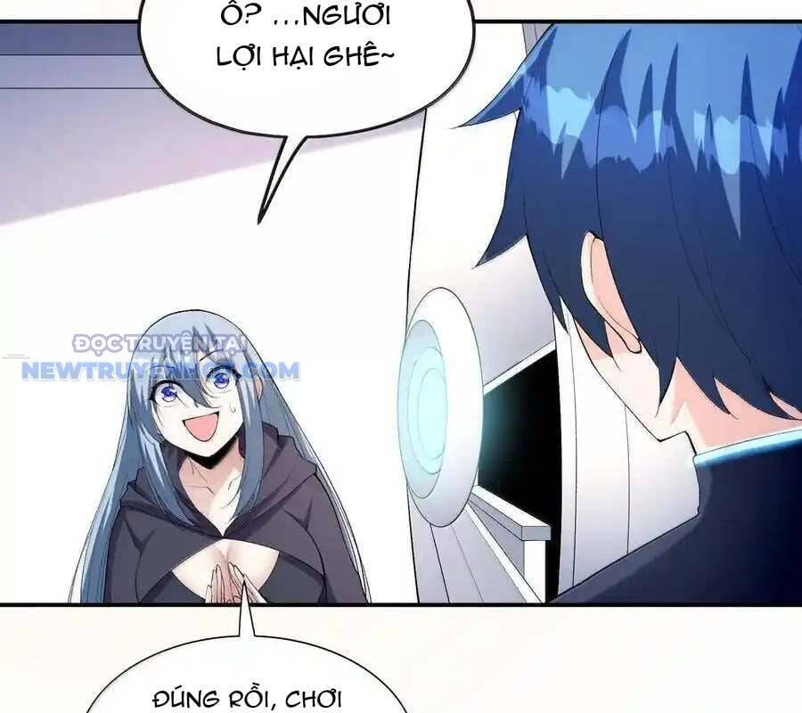 Hậu Cung Của Ta Toàn Là Ma Nữ Phản Diện Chap 167 - Next Chap 168