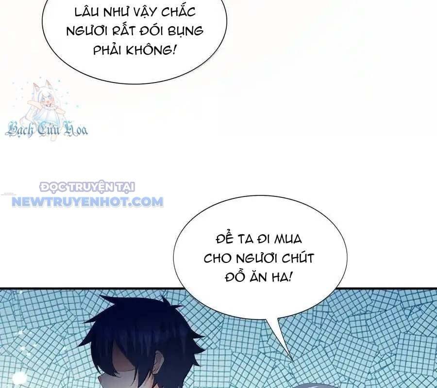 Hậu Cung Của Ta Toàn Là Ma Nữ Phản Diện Chap 167 - Next Chap 168