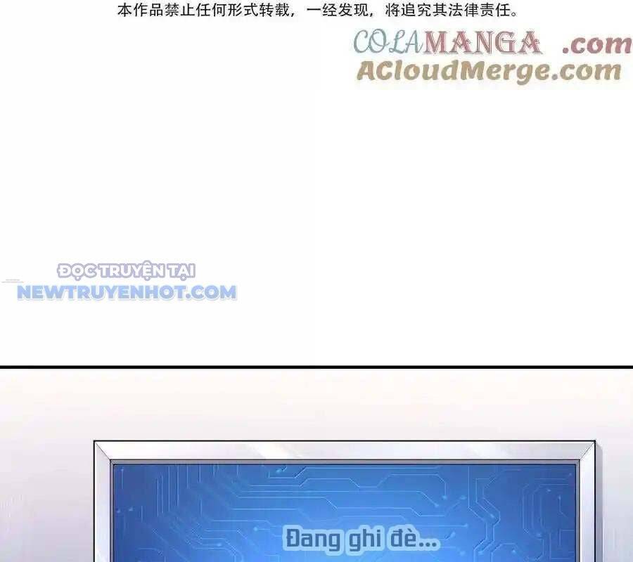 Hậu Cung Của Ta Toàn Là Ma Nữ Phản Diện Chap 167 - Next Chap 168