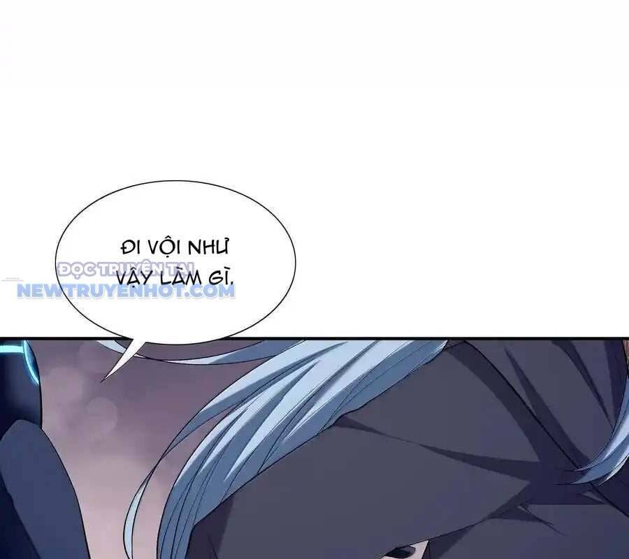 Hậu Cung Của Ta Toàn Là Ma Nữ Phản Diện Chap 167 - Next Chap 168