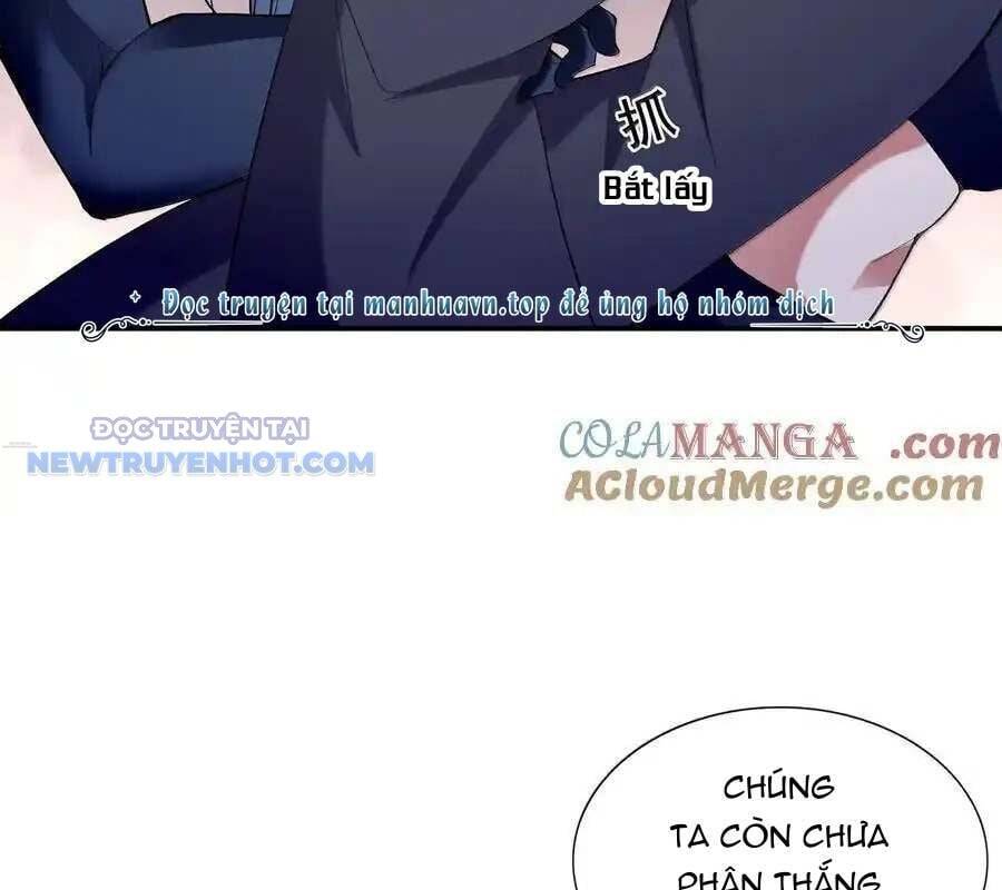 Hậu Cung Của Ta Toàn Là Ma Nữ Phản Diện Chap 167 - Next Chap 168