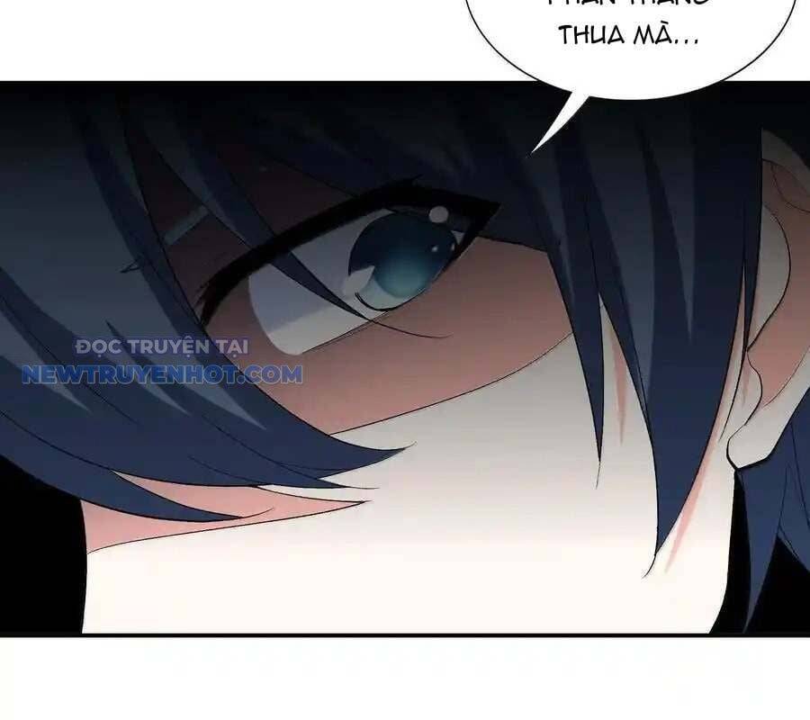 Hậu Cung Của Ta Toàn Là Ma Nữ Phản Diện Chap 167 - Next Chap 168