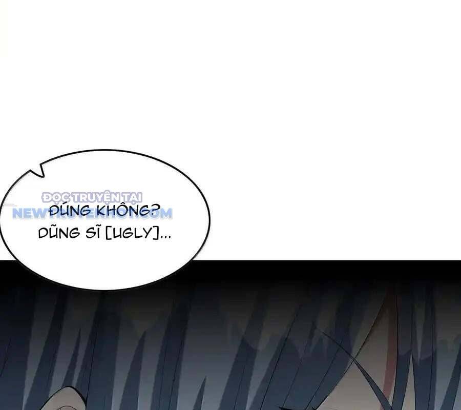 Hậu Cung Của Ta Toàn Là Ma Nữ Phản Diện Chap 167 - Next Chap 168