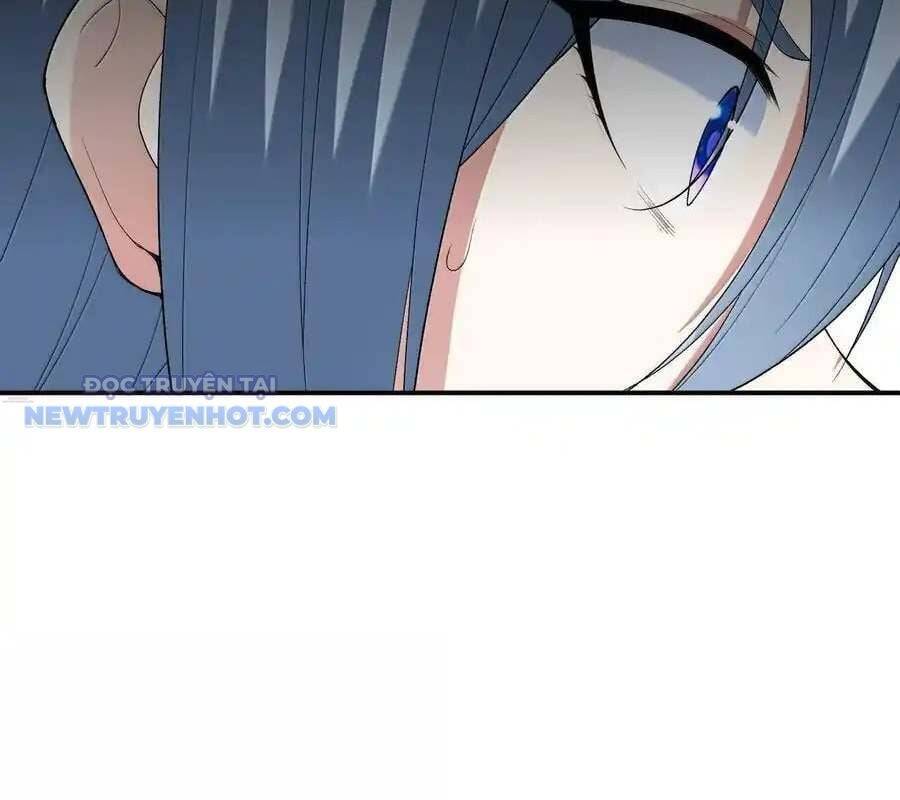 Hậu Cung Của Ta Toàn Là Ma Nữ Phản Diện Chap 167 - Next Chap 168