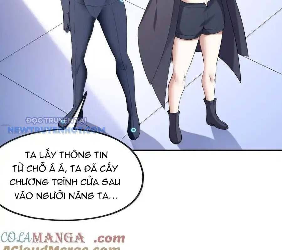 Hậu Cung Của Ta Toàn Là Ma Nữ Phản Diện Chap 167 - Next Chap 168