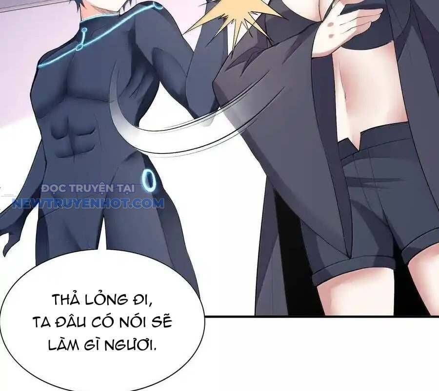 Hậu Cung Của Ta Toàn Là Ma Nữ Phản Diện Chap 167 - Next Chap 168