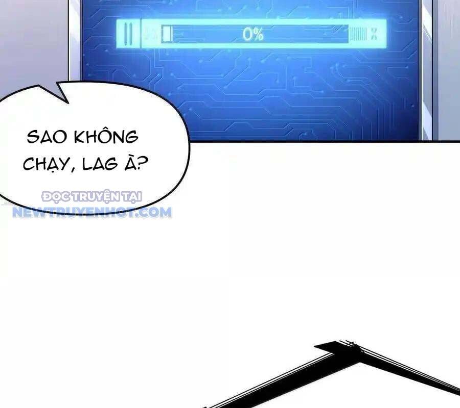 Hậu Cung Của Ta Toàn Là Ma Nữ Phản Diện Chap 167 - Next Chap 168