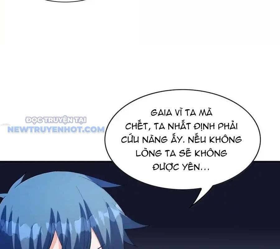 Hậu Cung Của Ta Toàn Là Ma Nữ Phản Diện Chap 167 - Next Chap 168