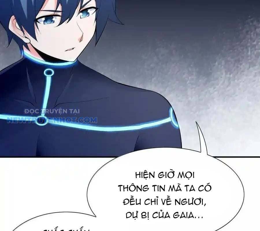 Hậu Cung Của Ta Toàn Là Ma Nữ Phản Diện Chap 167 - Next Chap 168