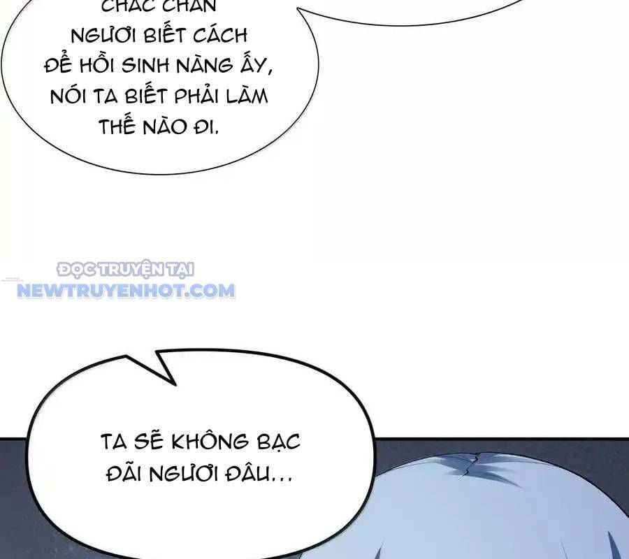 Hậu Cung Của Ta Toàn Là Ma Nữ Phản Diện Chap 167 - Next Chap 168