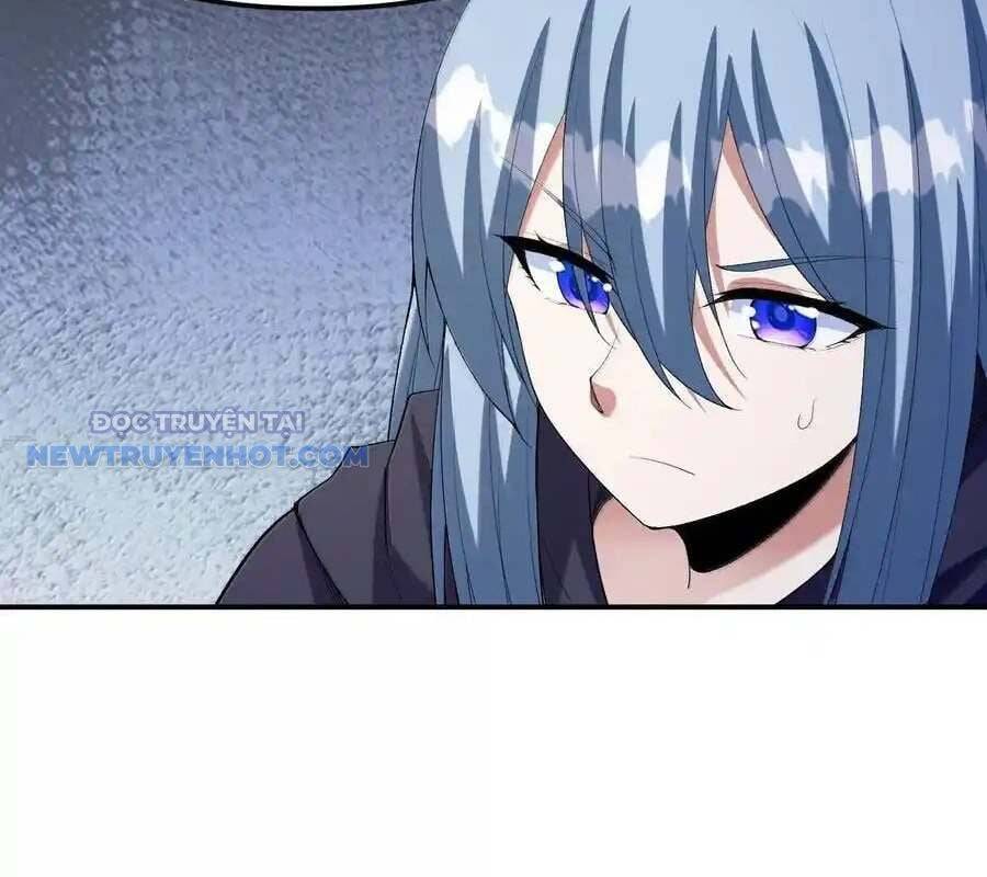 Hậu Cung Của Ta Toàn Là Ma Nữ Phản Diện Chap 167 - Next Chap 168