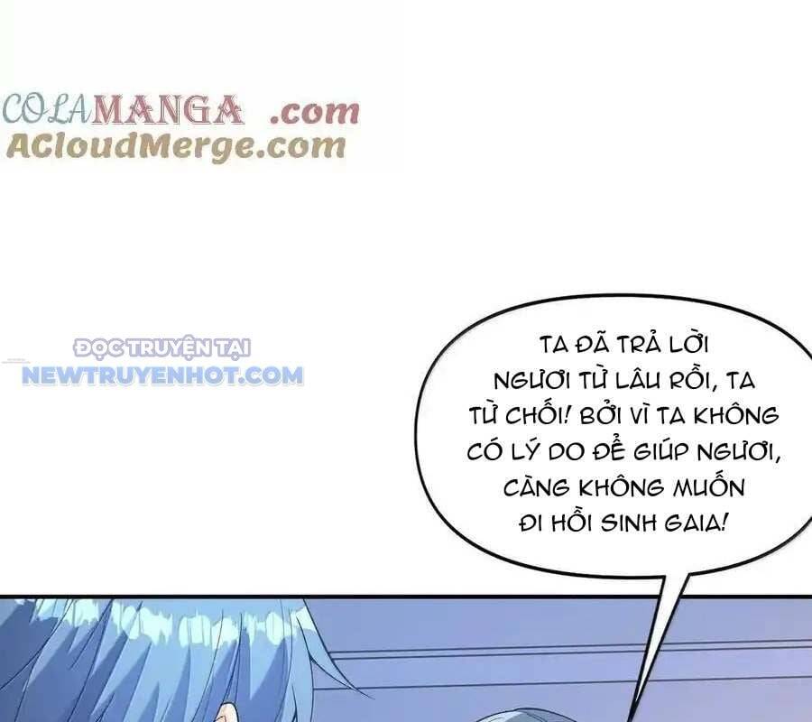 Hậu Cung Của Ta Toàn Là Ma Nữ Phản Diện Chap 167 - Next Chap 168