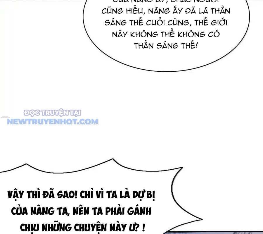 Hậu Cung Của Ta Toàn Là Ma Nữ Phản Diện Chap 167 - Next Chap 168