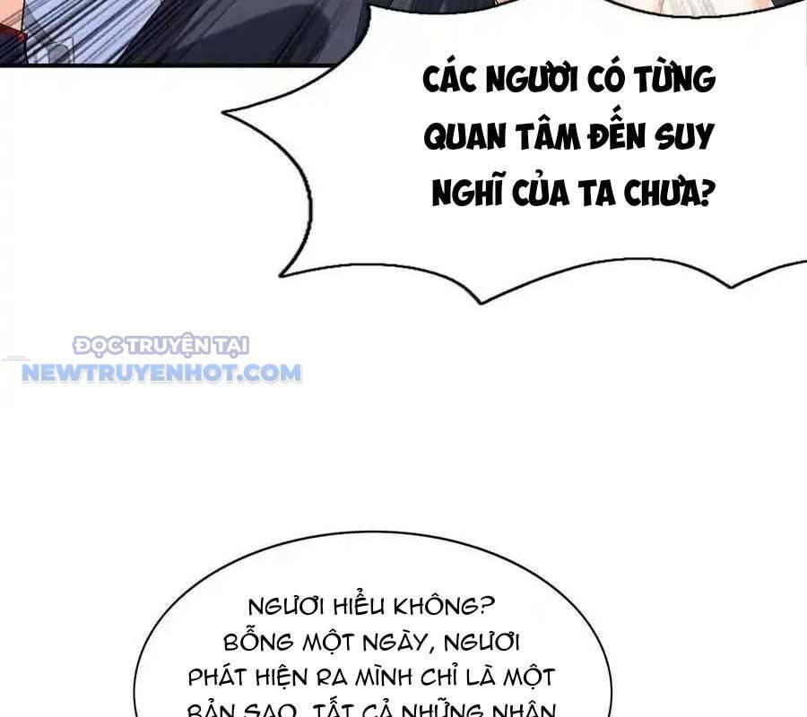 Hậu Cung Của Ta Toàn Là Ma Nữ Phản Diện Chap 167 - Next Chap 168