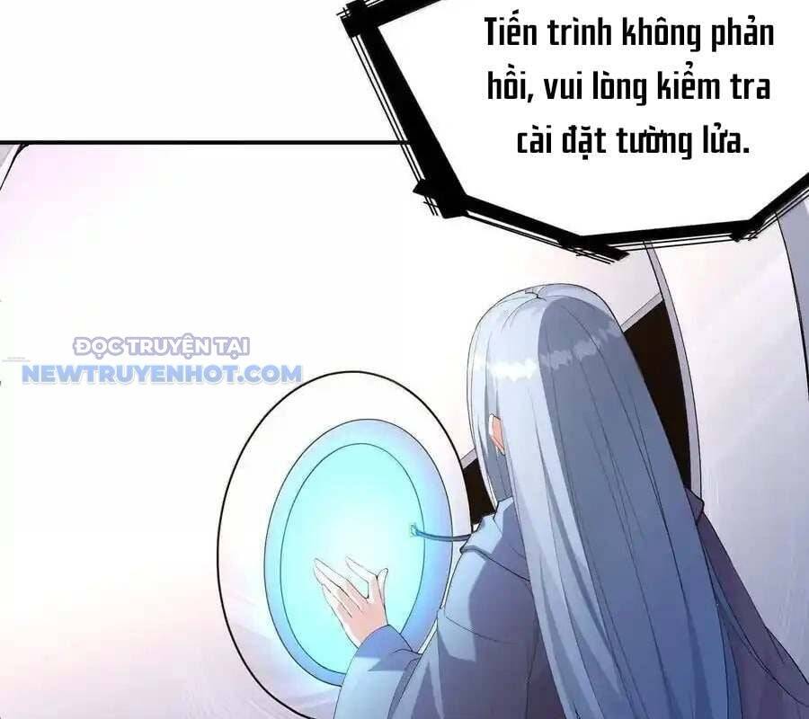 Hậu Cung Của Ta Toàn Là Ma Nữ Phản Diện Chap 167 - Next Chap 168