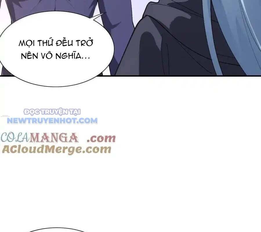Hậu Cung Của Ta Toàn Là Ma Nữ Phản Diện Chap 167 - Next Chap 168