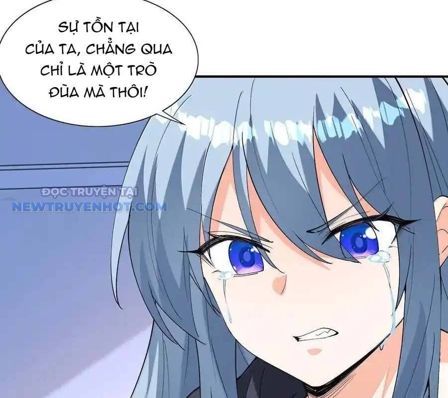 Hậu Cung Của Ta Toàn Là Ma Nữ Phản Diện Chap 167 - Next Chap 168