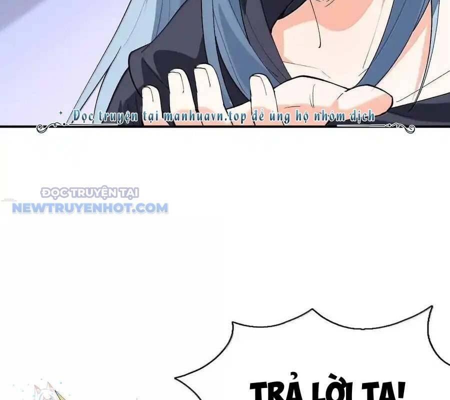 Hậu Cung Của Ta Toàn Là Ma Nữ Phản Diện Chap 167 - Next Chap 168