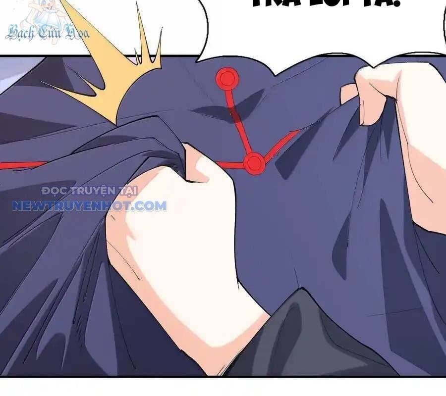 Hậu Cung Của Ta Toàn Là Ma Nữ Phản Diện Chap 167 - Next Chap 168
