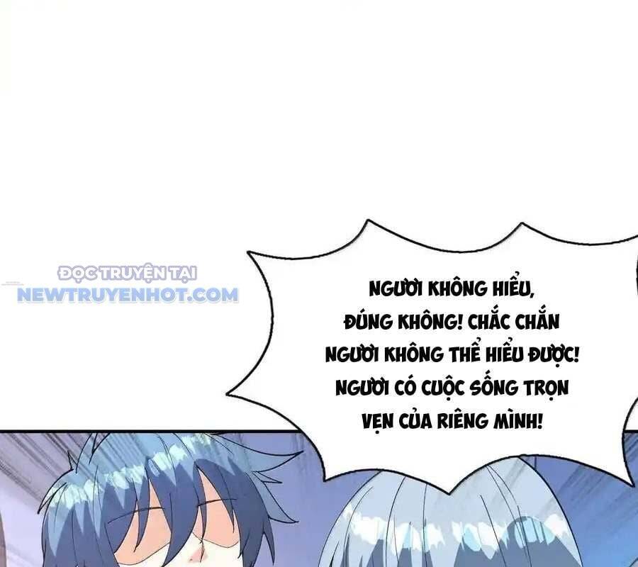 Hậu Cung Của Ta Toàn Là Ma Nữ Phản Diện Chap 167 - Next Chap 168