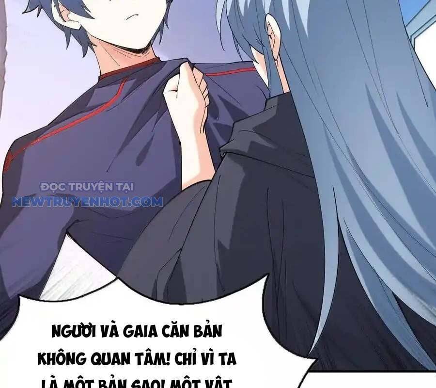Hậu Cung Của Ta Toàn Là Ma Nữ Phản Diện Chap 167 - Next Chap 168