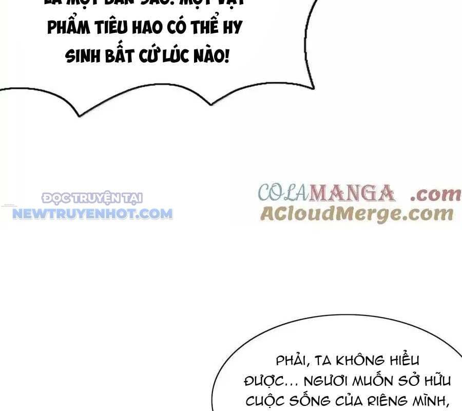 Hậu Cung Của Ta Toàn Là Ma Nữ Phản Diện Chap 167 - Next Chap 168