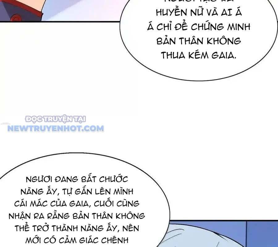 Hậu Cung Của Ta Toàn Là Ma Nữ Phản Diện Chap 167 - Next Chap 168