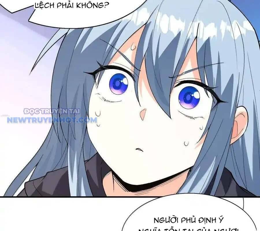 Hậu Cung Của Ta Toàn Là Ma Nữ Phản Diện Chap 167 - Next Chap 168