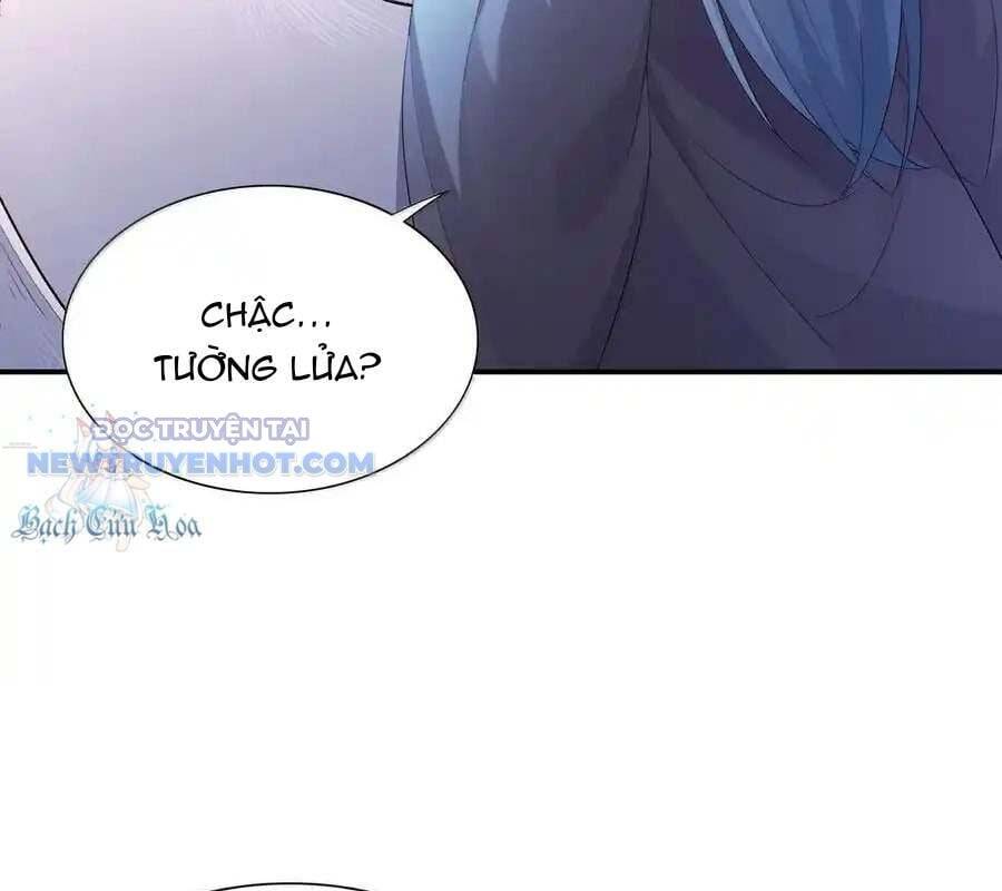 Hậu Cung Của Ta Toàn Là Ma Nữ Phản Diện Chap 167 - Next Chap 168