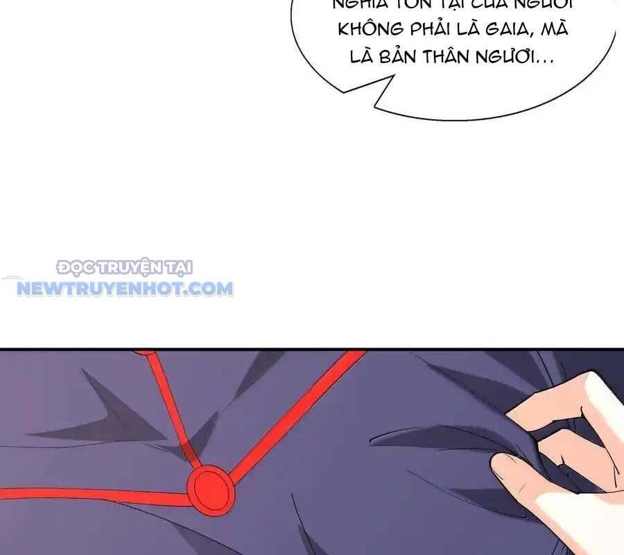 Hậu Cung Của Ta Toàn Là Ma Nữ Phản Diện Chap 167 - Next Chap 168