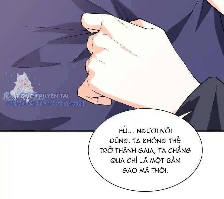 Hậu Cung Của Ta Toàn Là Ma Nữ Phản Diện Chap 167 - Next Chap 168