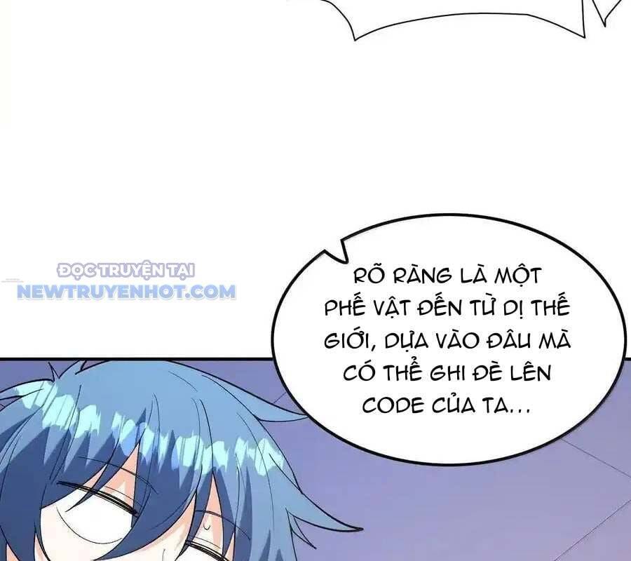 Hậu Cung Của Ta Toàn Là Ma Nữ Phản Diện Chap 167 - Next Chap 168